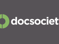 BFI to invest £7.2million of Lottery Funding in docmaking over 3 years