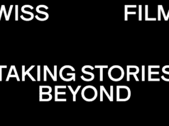Swiss Films/StoryBoard Collective present Impact Accelerator at FIFDH