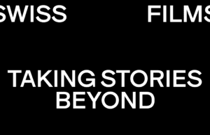 Swiss Films/StoryBoard Collective present Impact Accelerator at FIFDH