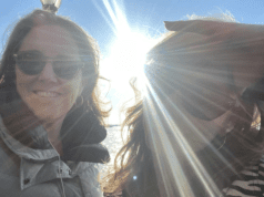 CPH:DOX Industry interview: Esther van Messel, First Hand Films