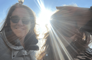 CPH:DOX Industry interview: Esther van Messel, First Hand Films