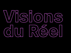 Visions du Réel announces jurors for 55th edition