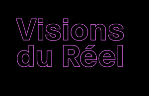 Visions du Réel announces jurors for 55th edition