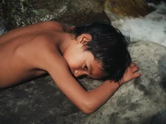 Thessaloniki Int’l Comp: Until I Fly by Kanishka Sonthalia and Siddesh Shetty