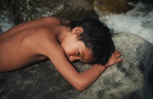 Thessaloniki Int’l Comp: Until I Fly by Kanishka Sonthalia and Siddesh Shetty