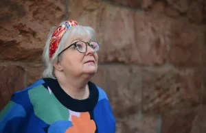 Glasgow FF Closing Film: Janey by John Archer