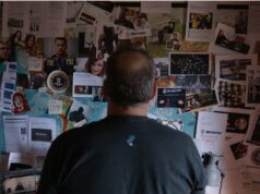 Sunny Side 2025: Java Films in La Rochelle