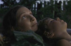 21ST MDAG unveils Main Competition films