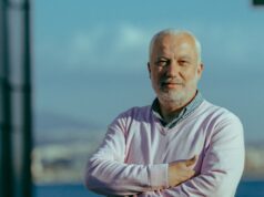 Thessaloniki Int’l Documentary Fest: Yorgos Krassakopoulos, Head of Programming