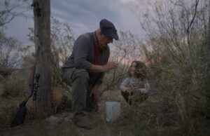 Visions du Réel Int’l Comp: Where the Trees Bear Meat by Alexis Franco