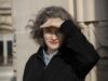 Visions du Réel opening interview: Emilie Bujès, Artistic Director