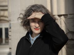 Visions du Réel opening interview: Emilie Bujès, Artistic Director
