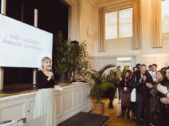 Visions du Réel: VdR–Industry reveals its 2024 winners