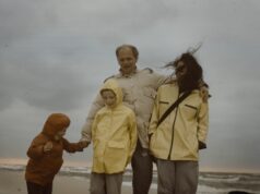 East Doc Platform HBO Max Award winner: Birdie by Aneta Ptak