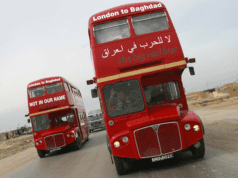 35th Sunny Side of the Docs unveils selection