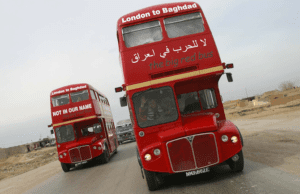 35th Sunny Side of the Docs unveils selection