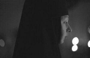BAFTA documentary long lists announced