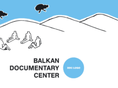 BDC Discoveries call for projects; deadline April 15