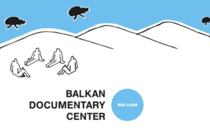 BDC Discoveries call for projects; deadline April 15
