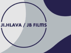 Ji.hlava IDFF launches new CEE support scheme