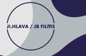 Ji.hlava IDFF launches new CEE support scheme