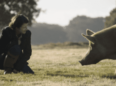 MetFilm set for June 14 release of Wilding