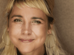 Visions du Réel interview: VdR-Industry Head Alice Burgin
