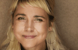Visions du Réel interview: VdR-Industry Head Alice Burgin