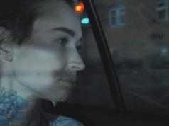 Visions du Réel Industry: Swiss Films Previews 2024