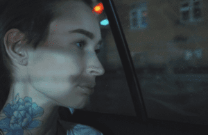 Visions du Réel Industry: Swiss Films Previews 2024
