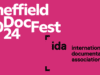 Sheffield DocFest announces Alternate Realities collaboration with IDA
