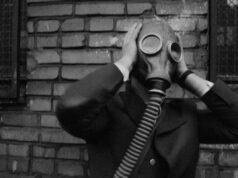 64th Krakow FF International Doc Competition selections