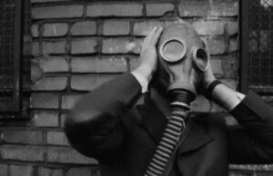 64th Krakow FF International Doc Competition selections