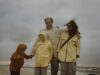 East Doc Platform HBO Max Award winner: Birdie by Aneta Ptak
