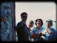 DocsBarcelona Docs&Cat review: Casa Reynal by Laia Manresa Casals