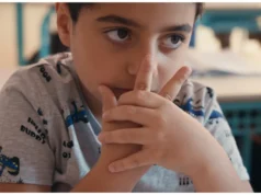 Cannes Special Screening: Elementary by Claire Simon