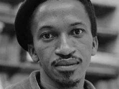 Cannes Special Screening: Ernest Cole: Lost and Found by Raoul Peck