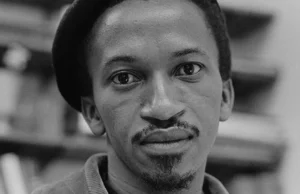 Cannes Special Screening: Ernest Cole: Lost and Found by Raoul Peck