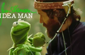 Cannes Classics review: Jim Henson Idea Man by Ron Howard