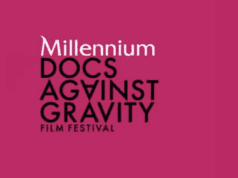 MDAG call for submissions for 24th edition