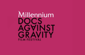 MDAG call for submissions for 24th edition