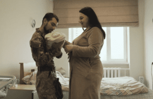 Cannes Special Screening review: The Invasion by Sergei Loznitsa