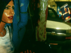Cannes Special Screening review: La belle de Gaza by Yolande Zauberman