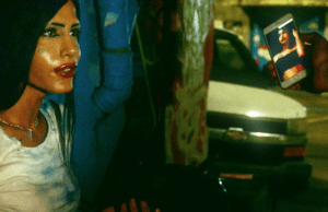 Cannes Special Screening review: La belle de Gaza by Yolande Zauberman