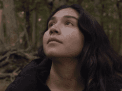 Cannes Docs-in-Progress: Chile Showcase, May 20