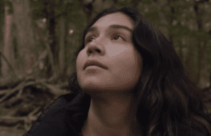 Cannes Docs-in-Progress: Chile Showcase, May 20