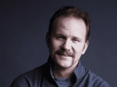 US director Morgan Spurlock dies aged 53