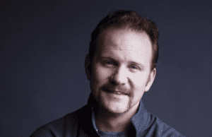 US director Morgan Spurlock dies aged 53