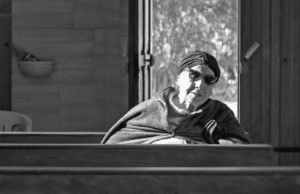 Krakow Film Festival Industry: Docs to Go report