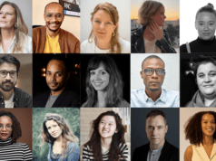 Sheffield DocFest unveils juries for 31st edition
